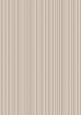 Z30311 Обои Zambaiti (Trussardi VIII) (1*4) 10,05x0,70 винил на флизелине