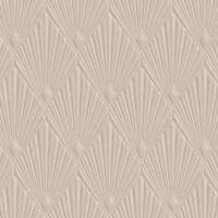 Z30312 Обои Zambaiti (Trussardi VIII) (1*6) 10,05x0,70 винил на флизелине