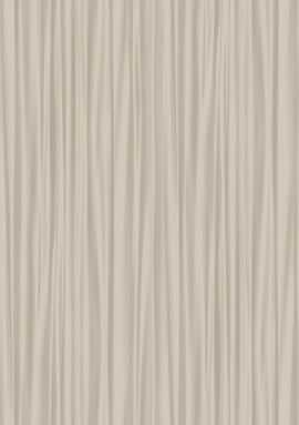 Z30313 Обои Zambaiti (Trussardi VIII) (1*6) 10,05x0,70 винил на флизелине