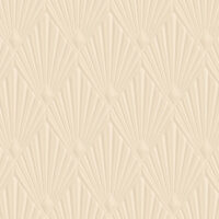 Z30314 Обои Zambaiti (Trussardi VIII) (1*6) 10,05x0,70 винил на флизелине