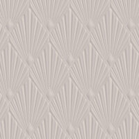 Z30317 Обои Zambaiti (Trussardi VIII) (1*6) 10,05x0,70 винил на флизелине