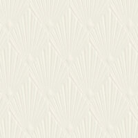 Z30320 Обои Zambaiti (Trussardi VIII) (1*6) 10,05x0,70 винил на флизелине