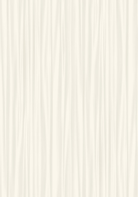 Z30322 Обои Zambaiti (Trussardi VIII) (1*6) 10,05x0,70 винил на флизелине