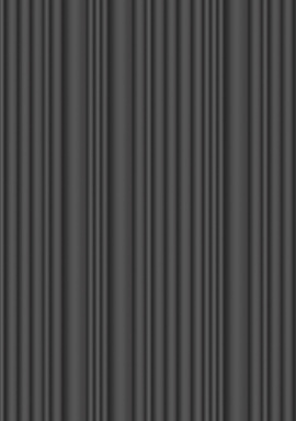 Z30323 Обои Zambaiti (Trussardi VIII) (1*4) 10,05x0,70 винил на флизелине
