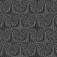 Z30324 Обои Zambaiti (Trussardi VIII) (1*6) 10,05x0,70 винил на флизелине