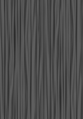 Z30325 Обои Zambaiti (Trussardi VIII) (1*6) 10,05x0,70 винил на флизелине