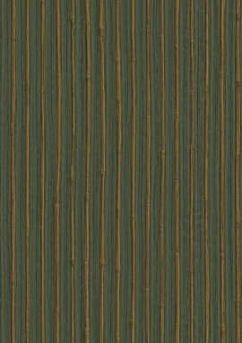 Z30327 Обои Zambaiti (Trussardi VIII) (1*6) 10,05x0,70 винил на флизелине
