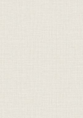 Z30328 Обои Zambaiti (Trussardi VIII) (1*6) 10,05x0,70 винил на флизелине