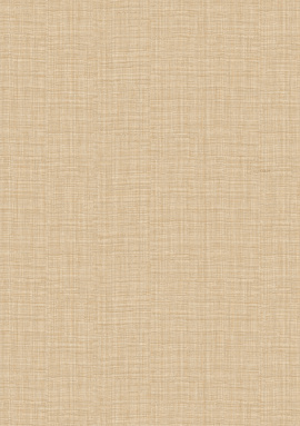Z30329 Обои Zambaiti (Trussardi VIII) (1*6) 10,05x0,70 винил на флизелине