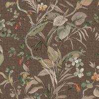 Z30332 Обои Zambaiti (Trussardi VIII) (1*6) 10,05x0,70 винил на флизелине