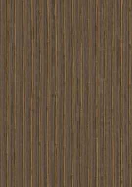 Z30333 Обои Zambaiti (Trussardi VIII) (1*6) 10,05x0,70 винил на флизелине