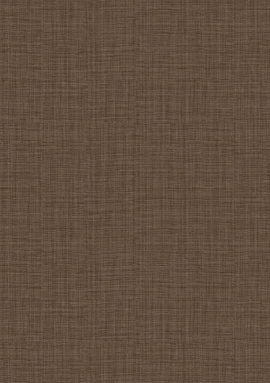 Z30334 Обои Zambaiti (Trussardi VIII) (1*6) 10,05x0,70 винил на флизелине