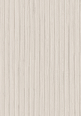 Z30336 Обои Zambaiti (Trussardi VIII) (1*6) 10,05x0,70 винил на флизелине