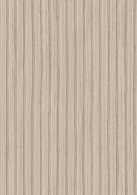 Z30337 Обои Zambaiti (Trussardi VIII) (1*6) 10,05x0,70 винил на флизелине