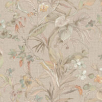 Z30338 Обои Zambaiti (Trussardi VIII) (1*6) 10,05x0,70 винил на флизелине