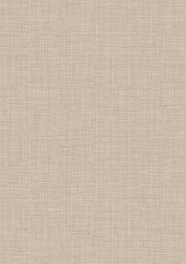 Z30339 Обои Zambaiti (Trussardi VIII) (1*6) 10,05x0,70 винил на флизелине