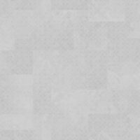 Z30340 Обои Zambaiti (Trussardi VIII) (1*6) 10,05x0,70 винил на флизелине