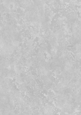 Z30342 Обои Zambaiti (Trussardi VIII) (1*6) 10,05x0,70 винил на флизелине