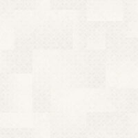 Z30345 Обои Zambaiti (Trussardi VIII) (1*6) 10,05x0,70 винил на флизелине