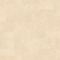 Z30346 Обои Zambaiti (Trussardi VIII) (1*6) 10,05x0,70 винил на флизелине