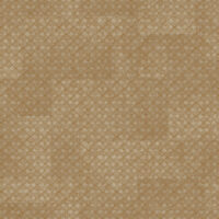 Z30348 Обои Zambaiti (Trussardi VIII) (1*6) 10,05x0,70 винил на флизелине