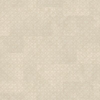 Z30350 Обои Zambaiti (Trussardi VIII) (1*6) 10,05x0,70 винил на флизелине