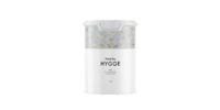 Краска Hygge Aster 0.9 л.