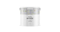Краска Hygge Aster 2.7 л.