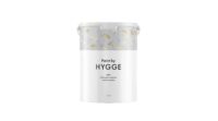 Краска Hygge Aster 4.5 л.