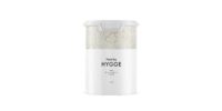Краска Hygge Fleurs 0.9 л.