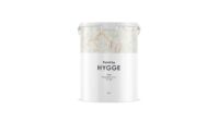 Краска Hygge Fleurs 4.5 л.