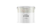 Fleurs база A 2.7 л. HYGGE Paint