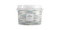 Shimmering Sea база A 9 л. HYGGE Paint