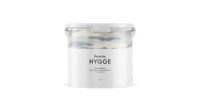 Shimmering Sea база C 2.7 л. HYGGE Paint
