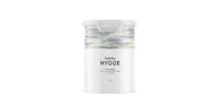 Краска Hygge Shimmering Sea 0.9 л.
