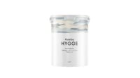 Краска Hygge Shimmering Sea 4.5 л.