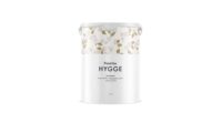 Краска Hygge SilverBloom 4.5 л.