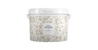 Краска Hygge SilverBloom 9 л.
