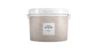 Snefald грунтовка 9 л. HYGGE Paint