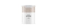 Грунтовка Hygge Snefald 0.9 л.