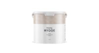 Грунтовка Hygge Snefald 2.7 л.