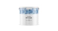 Sapphire база A 2.7 л. HYGGE Paint