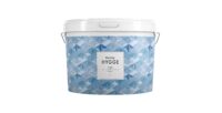 Sapphire база C 9 л. HYGGE Paint