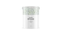 Klover база A 4.5 л. HYGGE Paint