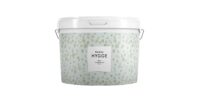 Klover база C 9 л. HYGGE Paint