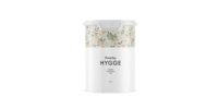 Tommer адгезионный грунт 0,9 л. HYGGE Paint