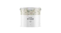 Tommer адгезионный грунт 2,7л HYGGE Paint