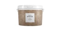 Kvarts база A 9 л. HYGGE Paint