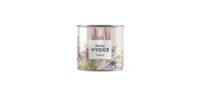 Mokka 0.4 л. HYGGE Paint