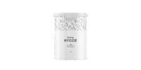 Mokka 0.9 л. HYGGE Paint